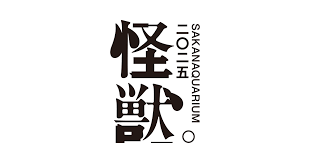 背景