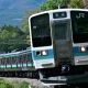 (旧)信越本線　全線　高崎～新潟