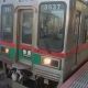 「日本一短い！？」2,2km　芝山鉄道全駅名！