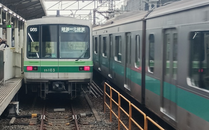 背景
