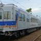 銚子電気鉄道「犬吠崖っぷちライン」銚子～外川