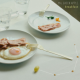 breakfast/歌詞　サビだけ