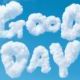 ミセス/GOOD DAY　サビだけ