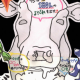 ええええタイピング