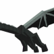 ボスエンタードラゴンと戦ったら。？