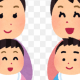 ママ一回