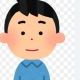 あを２００回