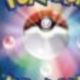 ポケモンカードゲーム一回（騙す）