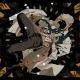 インザバックルーム/syudouサビだけ