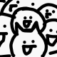 プレイ回数1回記念といいね総数1個記念！！