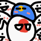 疲労きん