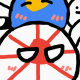 アヘン一回！！