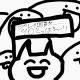 プレイ回数90回達成！！一回打て！！