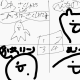ヘタ4コマ漫画パート3！！
