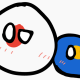 このパラオ飼っていい？（替歌）