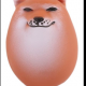 はぁぁ