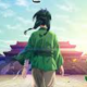まおまお早打ち