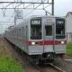 〔TJ〕東武東上線