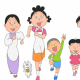 サザエさん替え歌