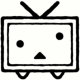 にこにこ連打