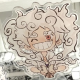ルフィ早打ち