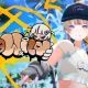 轟はじめgo wild