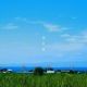 青と夏　さびだけ!!!