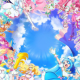 プリキュア