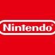 Nintendoゲーム機タイピング