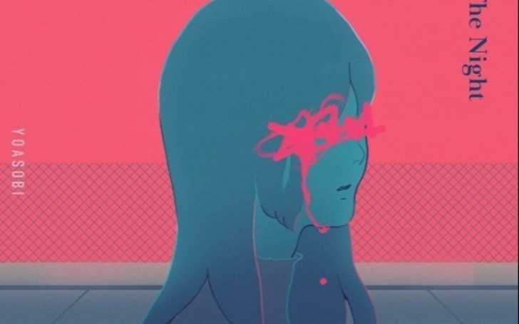 背景