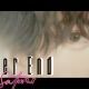 Never End