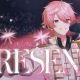 PRESENT