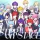 STPR BOYSメンバー分かるかな？
