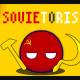 ソビエトリス