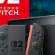 スイッチ２タイピング
