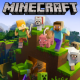 マイクラタイピング