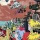 飛行艇　果てのない～命揺らせ