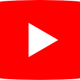 YouTube一回