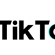 TikTok一回