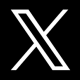 X一回