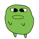マエスケれじぇくん