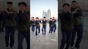 背景