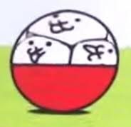 背景