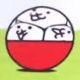 ネコ盛り1回