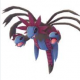 ポケモンうてるかな