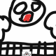 連打