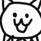 にゃんこ大戦争ガチャ