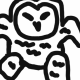 エッホエッホの「エッホ」が長すぎる!!!!!!