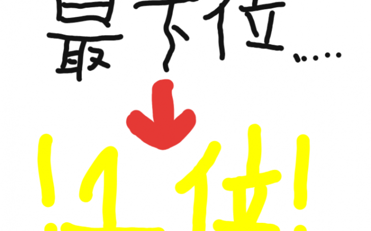 背景