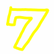 7位が天才！！！！！！！！！！！！！！！！！！！